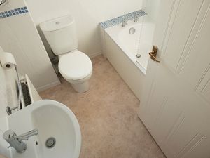 Bathroom- click for photo gallery